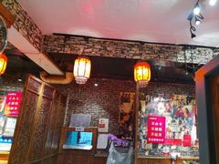 -名扬烤肉(起源店)