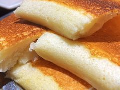 -回水镇·江湖川菜(恒大新城店)
