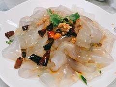 -黄家饺子东北特色菜馆(湖滨商业街店)