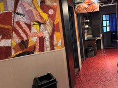 -辣得叫湘菜(观海卫店)
