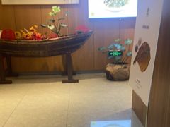 -赶海部落海鲜城(海阳路店)