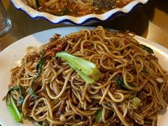 -乡村瓦缸(下吕浦店)