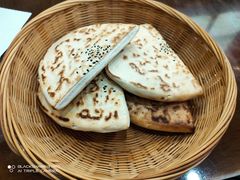 -澄城学斌水盆羊肉(总店)