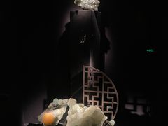 -深圳珠宝博物馆