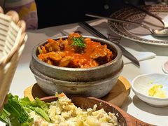 -俄士厨房(未来城店)