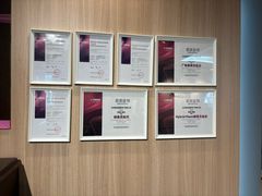 -雅马哈钢琴电钢琴城盛世雅歌琴行•电钢琴城•钢琴培训•二手钢琴租赁(西三环旗舰店)