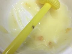 -莅香岛港式餐厅(滨江道店)