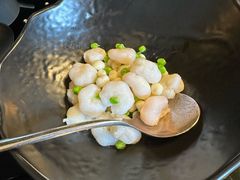 -上海苏宁宝丽嘉酒店·嘉府壹号中餐厅
