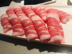 -海底捞火锅(泉城路店)