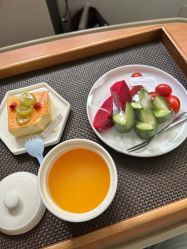 -杭州贝瑞斯美华妇儿医院·早孕·产检·儿科