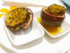 -吉利龙虾·新派海鲜烧烤