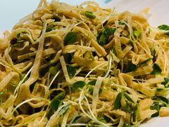 -豫丰汇河南名菜楼(武记餐饮)