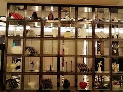 -宝燕壹号(徐汇店)
