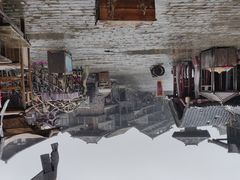 -中国汉城景区