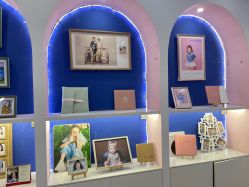 点击看大图 -七十二变梦工场(天兴·罗斯福国际大厦店)