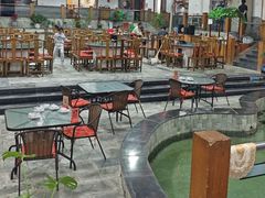 -燕北云山·农家菜·灶台鱼(密云溪翁庄店)