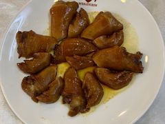 -文记壹心鸡(宝华路店)