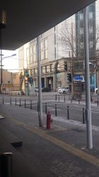 -盘子女人坊古装写真摄影(天津总店)