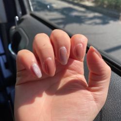 -RL Nail·瑞丽美甲美睫品牌原创店