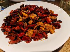 -三俞竹苑(红旗街万达店)