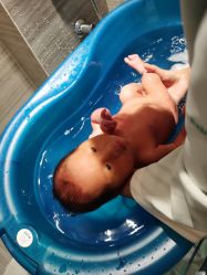 -baby bella小贝拉母婴护理中心(珠海希尔顿店)