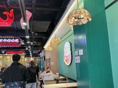 -老街鱼嘴巴(坡子街老店)