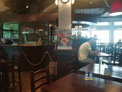 -La Creperie法餐厅(桃江路店)