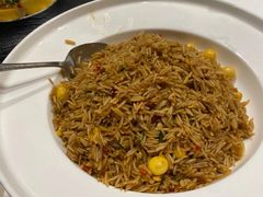 -王捌小院(红花坡店)