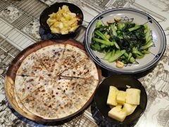 -一味大院•桐庐菜传承店(春江路店)