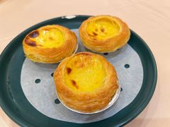 -益利大酒楼(井岸店)
