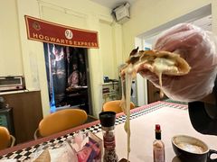 -大象厨房(重庆道店)