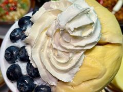 -芈重山老火锅(六道口店)