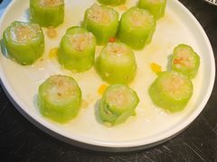 -顺峰顺水顺德菜(龙华店)