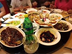 -新南华大酒店(广中店)