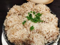 -三俞竹苑(红旗街万达店)