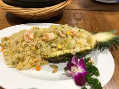 -泰华海鲜中餐厅(普吉镇店)