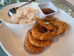 特色双味虾-廊亦舫Lang Yi Fang Restaurant(金桥店)