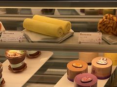 -GANSO元祖食品(卫清店)
