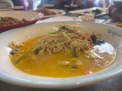 -李氏传家菜(兴城路店)