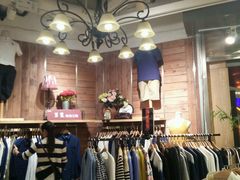 -华联影城(蒙城路店)