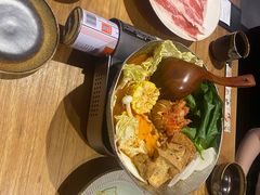 -稻前Taoki(方圆荟店)