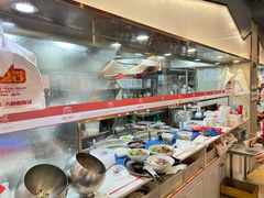 -陈记顺和潮汕牛肉火锅(韩江路店)