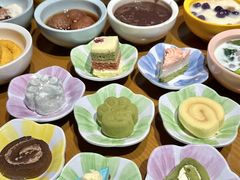 -合风谷(南下塘店)
