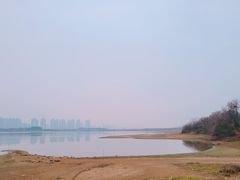 -盘龙城国家考古遗址公园