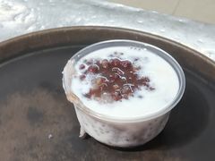 -小草糖水(海棠村店)