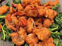 -昆明金鹰广场酒店(南屏老街店)