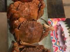 -尚竹阁冬瓜盅·18年地标美食(平洲店)