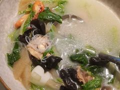 -老头儿油爆虾(胜利河美食街店)