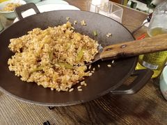 -妈妈传炖品(双林店)