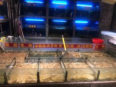 -肥仔文澳门猪骨煲(南京西路店)